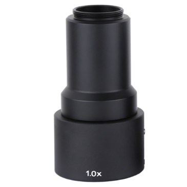 图谱光电ToupTek    LB1.0X   接口适配器