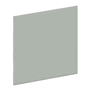 Thorlabs索雷博 LPNIRE2X2 - 漫反射薄膜偏振片