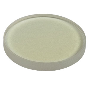 Thorlabs索雷博 LF1988-B 负弯月透镜