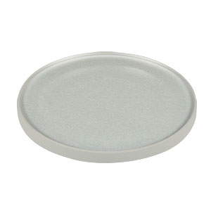 Thorlabs索雷博 LA1433-633 平凸透镜