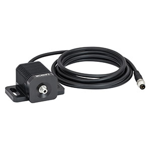 Thorlabs索雷博 MCWHF2 - 光纤耦合LED