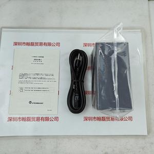 U-TECHNOLOGY优科 控制器 UPD2410W-2