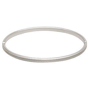 Thorlabs索雷博 POLARIS-SM2RR - 不锈钢卡环