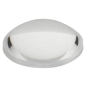 Thorlabs索雷博 LA4052-AB 平凸透镜