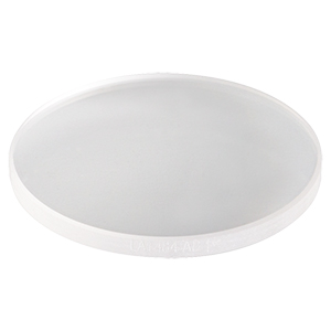 Thorlabs索雷博 LA1484-AB 平凸透镜