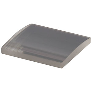 Thorlabs索雷博 LJ1629L1-A 平凸柱面透镜