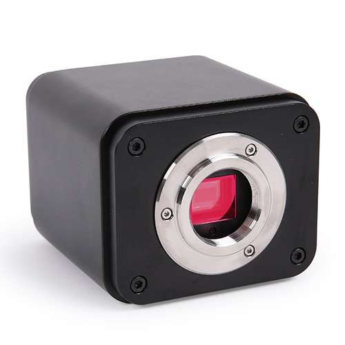 图谱光电ToupTek      XFCAMTOP4K8MPA    HDMI相机