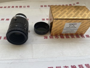 COMPUTAR康标达 &nbsp;V3522-MPZ &nbsp;工业镜头