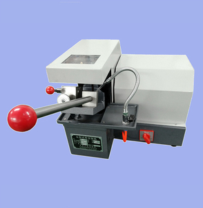 CAIKON 蔡康 &nbsp;&nbsp;&nbsp;&nbsp;&nbsp;&nbsp;&nbsp;QG-1(50mm) &nbsp;&nbsp;&nbsp;切割机