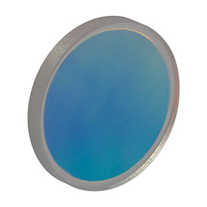 Thorlabs索雷博 GP1018F - 体相位全息透射光栅