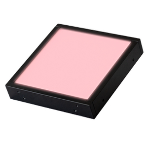 CCS希希爱视 TH2-100X100IR120 红外光源（1000nm以上）