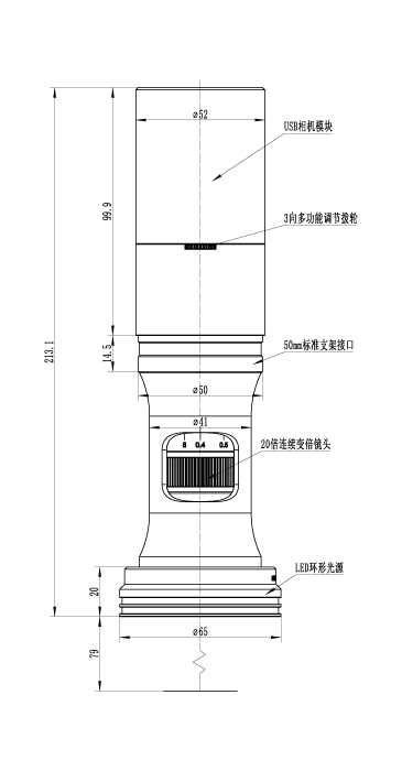 ZM0480U
