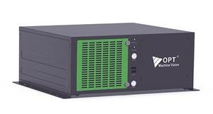 OPT 奥普特          OPT-IPC-T31-0D  3U桌面式工控机