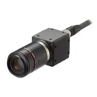 KEYENCE基恩士      CA-H200CX    工业相机