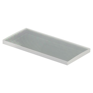 Thorlabs索雷博 LJ1363L2-C 平凸柱面透镜