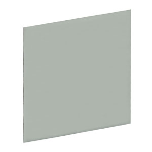 Thorlabs索雷博 LPVISE2X2 - 二向色薄膜偏振片