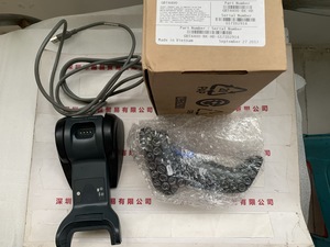 Datalogic得利捷 GBT4400 &nbsp;Gryphon条码扫描器 &nbsp;读码器