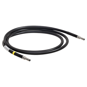 Thorlabs索雷博 LLG5-6H - 液体光波导