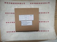 USHIO 牛尾   NSHA275GT   UV灯水银灯
