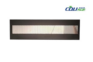 COUSZ 柯依努 &nbsp;&nbsp;A100800 &nbsp;&nbsp;面光源