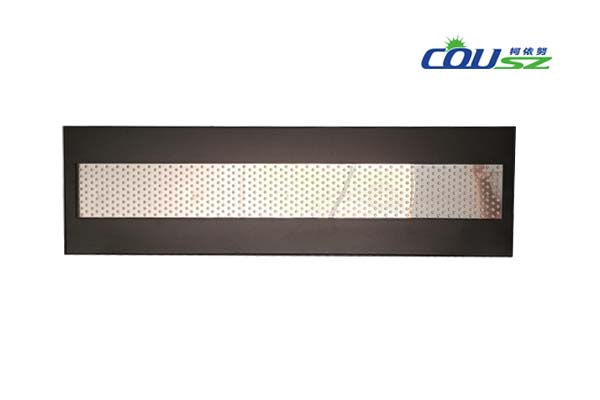 COUSZ 柯依努   A100800   面光源