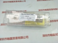 HAYASHI林时计   MX4040  氙灯