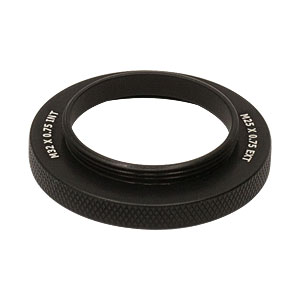 Thorlabs索雷博 M32A2 - 转接件