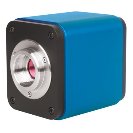 图谱光电ToupTek     XCAM1080PHE     CMOS相机