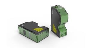 OPT 奥普特       OPT-LPB50   3D传感器