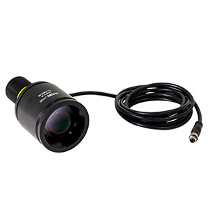 Thorlabs索雷博 M385L3-C1 - 准直LED