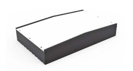 OPT 奥普特      OPT-FLG185113-IR      双向发光背光源