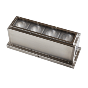 CCS希希爱视 LDL-222X42CIR 红外光源（1000nm以上）