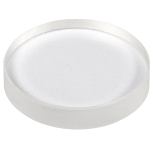 Thorlabs索雷博 WW51050 - 氟化钙楔形窗口片