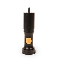 图谱光电  ToupTek     ZM0756WU1080PA        显微一体机