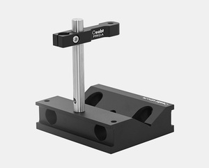 Oeabt &nbsp;&nbsp;&nbsp;基座光学 &nbsp;&nbsp;&nbsp;&nbsp;MPV-76K2 &nbsp;&nbsp;V型压块