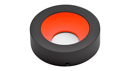 OPT 奥普特     OPT-RIW70-R     多方向高均匀漫射光源