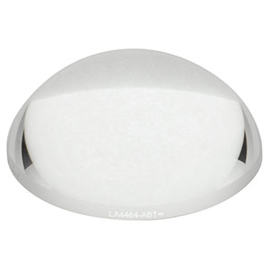 Thorlabs索雷博 LA4464-AB 平凸透镜