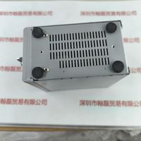 Panasonic松下 ANUJ2000  照射器