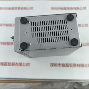 Panasonic松下 ANUJ2000 &nbsp;照射器