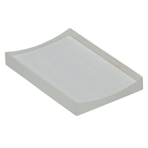 Thorlabs索雷博 LK4245-UV 平凹柱面透镜