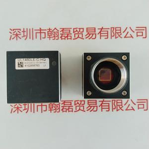 IDS爱迪思 &nbsp;&nbsp;&nbsp;&nbsp;&nbsp;UI-1460LE-C-HQ &nbsp;&nbsp;&nbsp;&nbsp;&nbsp;&nbsp;工业相机