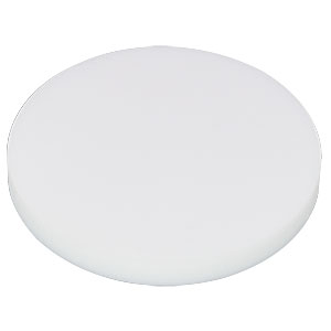 Thorlabs索雷博 LAT500 平凸透镜