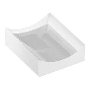 Thorlabs索雷博 LK1753L1-A 平凹柱面透镜