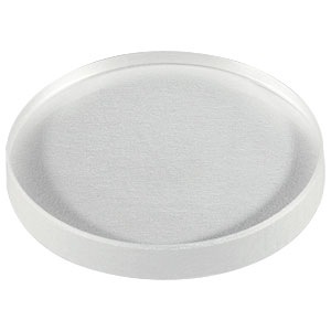 Thorlabs索雷博 LE5990 正弯月透镜