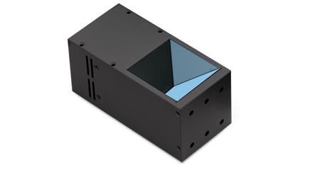 OPT 奥普特    OPT-COG80-B      高亮同轴光源