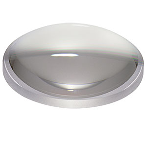 Thorlabs索雷博 LA4306-A 平凸透镜