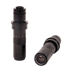 图谱光电ToupTek &nbsp;&nbsp;&nbsp;TZM015120(D)-W4050-TV4100 (TBD) &nbsp;&nbsp;&nbsp;光学镜头