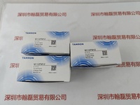 TAMRON腾龙   M112FM12   工业镜头