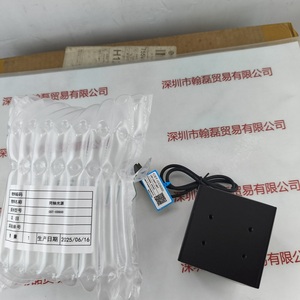 CST康视达 &nbsp;&nbsp;&nbsp;&nbsp;&nbsp;光源 &nbsp;&nbsp;&nbsp;&nbsp;&nbsp;CST-COS50