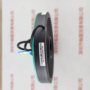 CST康视达 &nbsp;&nbsp;CST-RS15090-W &nbsp;环形光源